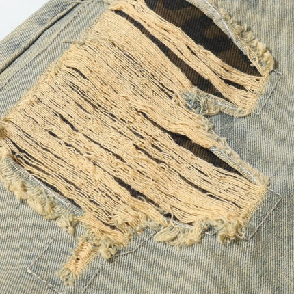 fea210a2e9af41c4903fd9a4e5724dc5-Max-Origin