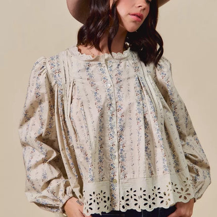 fea3ed4d8bc84d03abd79a6bdb61a0af-Max-Origin