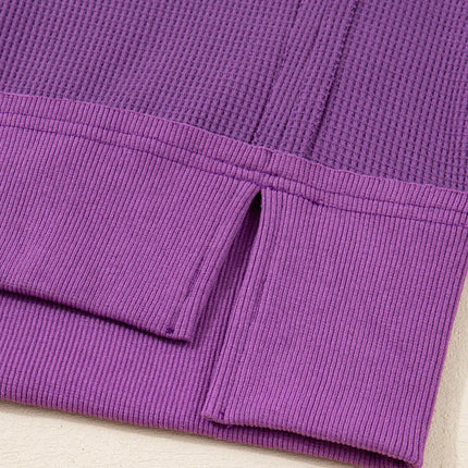 fea6603f685f4ca5a10d6be45b9b331c-Max-Origin