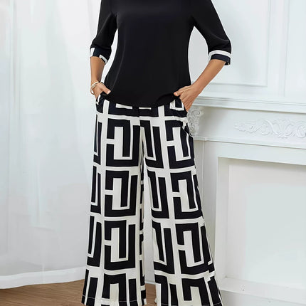 fea96b4c289549bcafb970017a29ac2e-Max-Origin