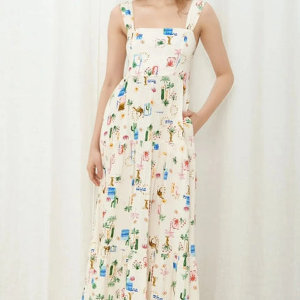 feb0a1c0-1262-4f33-8aa3-d9c04b2a17eb-Max-Origin