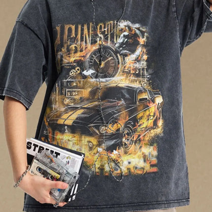 fec3b7ae-ed06-4c83-9ef5-d9e656dd5571-Max-Origin