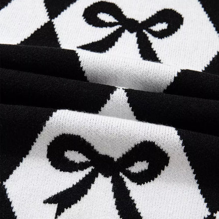 fec520b9-cc1f-401a-829d-a728fbf51e29-Max-Origin