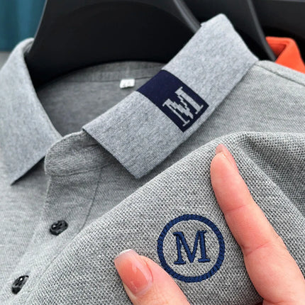 fecfc2c075894e72b9f6be8e4426d01c-Max-Origin