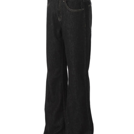 fed6a8c4-8894-4175-a5fa-1f4418c7c7b4-Max-Origin