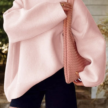 fede0d73f63f45729376df96f14659a4-Max-Origin