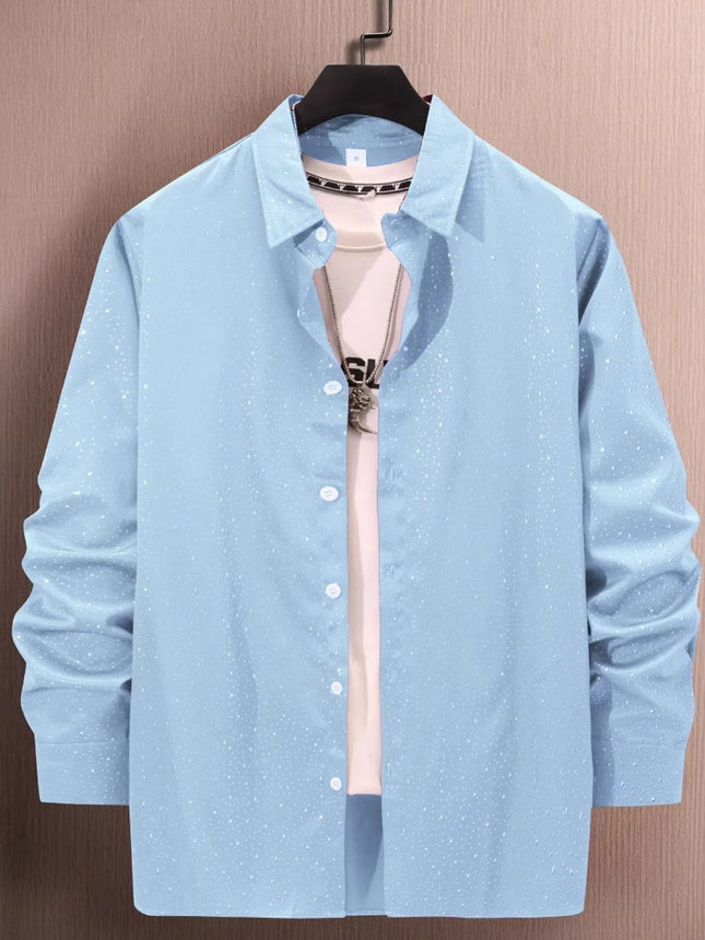 fee10362-4a68-4d90-a4f7-255ed44171bb-Max-Origin