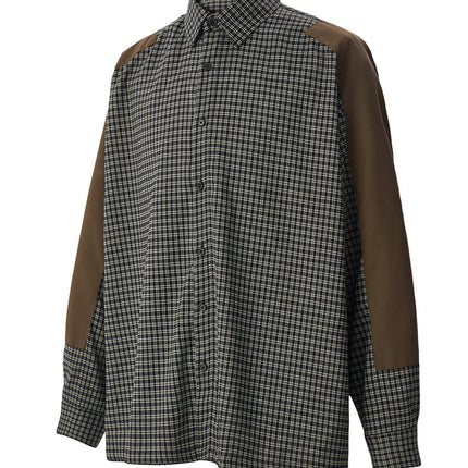 fee33851a6404fa2a9f52ce309790bee-Max-Origin