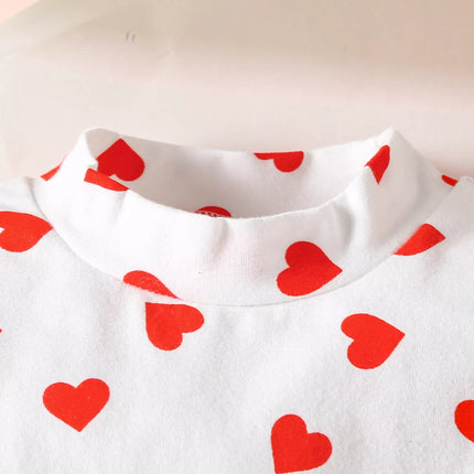 fee9113759184f9a8f1439fb9e6db250-Max-Origin