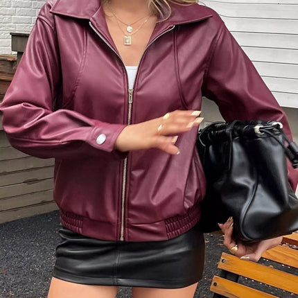 fee935b6-258d-40b5-a450-c93abba14c02-Max-Origin