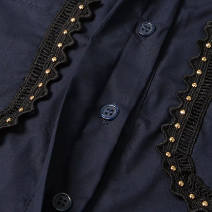 feed0192-eedb-4a07-a348-d7fc3ed67ad2-Max-Origin