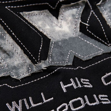 fef0d656ed4342c48b59b718938db56b-Max-Origin