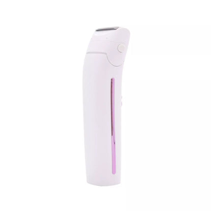 fef1d8d4-6e43-484c-aa6a-308a90dae986-Max-Origin