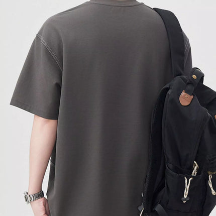 fef2429a-ce4b-4967-8c5e-e7eddcf252f3-Max-Origin