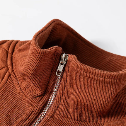 fef330df904849f9a9c4d2a8c402ef3f-Max-Origin