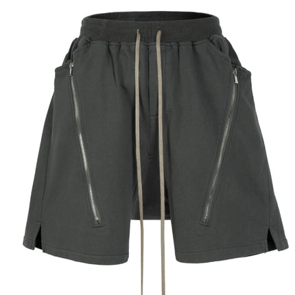 fef5e75cb5fd4b3ba128bce5c6dabafe-Max-Origin