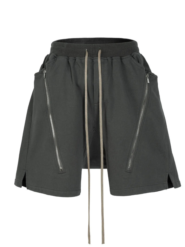 fef5e75cb5fd4b3ba128bce5c6dabafe-Max-Origin