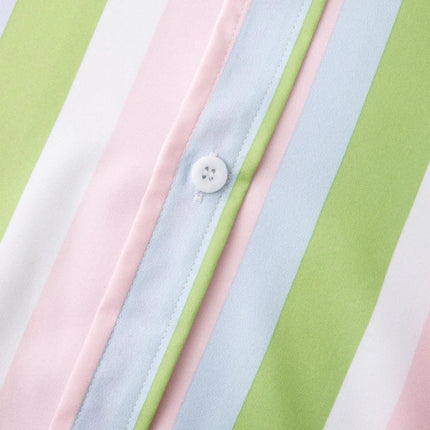 fefb1288-a11d-4383-bc86-6770dc4c3f26-Max-Origin