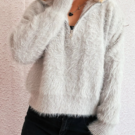 fefc5d2691694fb3bc0a2b24b30d489a-Max-Origin