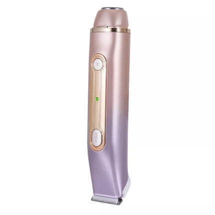 ff020f28-d99d-4dac-ba54-85af36a4b59c-Max-Origin
