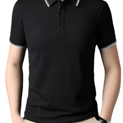 ff030872d4ad482b9da221de33ed66d6-Max-Origin