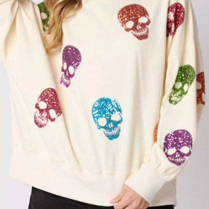 ff085d84-b5a5-4fe5-9e04-421d00610d03-Max-Origin