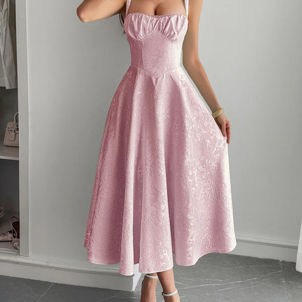 ff136527ca6349ceba4f0c3799d3be28-Max-Origin