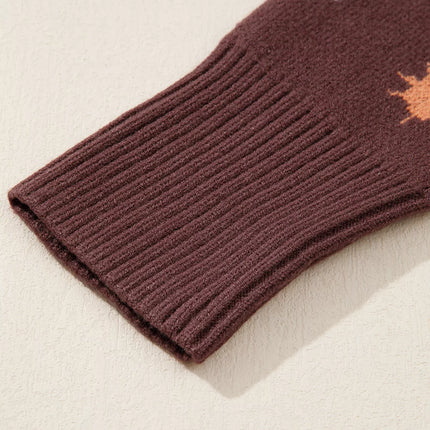 ff1512efe9d04c4091958c6abfff4b57-Max-Origin