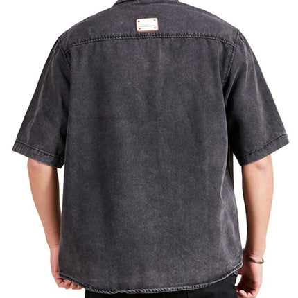 ff1567ccd8114a5d906355b3b56d0d39-Max-Origin