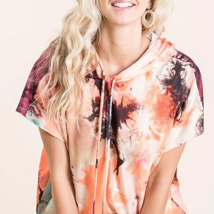 ff171885b9ad49b382bed83bd6108da0-Max-Origin