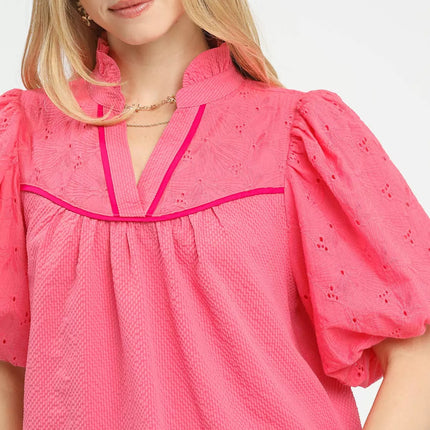 ff1a10b2-2ec9-42b5-8c15-95ef2fbadf60-Max-Origin