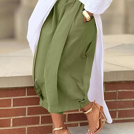 ff1abb99-80ff-42f0-86c6-28e841512246-Max-Origin