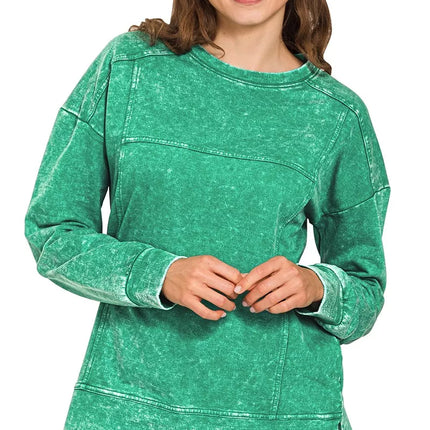 ff1fa66e9d80424984009e6d972bc826-Max-Origin