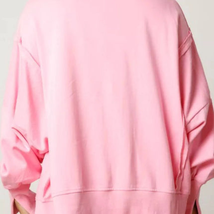 ff207be0-9b5d-4eb9-9afb-6233709f5e26-Max-Origin