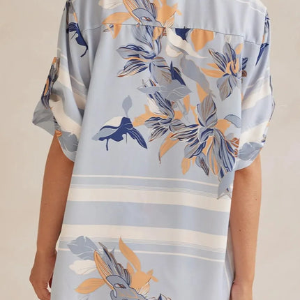 ff272dea-ee96-4d06-9f23-117537d2df5c-Max-Origin