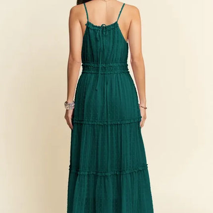 ff2afa53044947448ef38aa096306959-Max-Origin