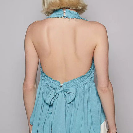 ff2e5d98-3b6a-4749-ad8b-079ea5921bc9-Max-Origin