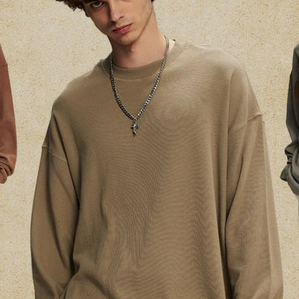 ff3156b4-68d5-4ef1-bbb9-4bf1c7c9140e-Max-Origin