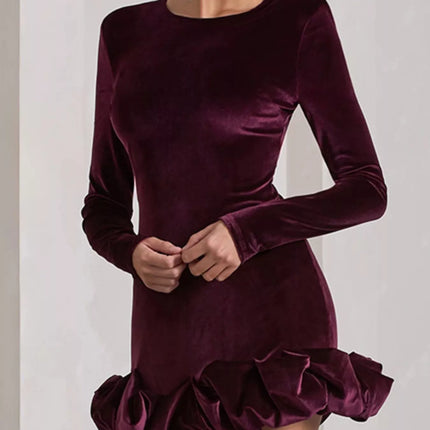 ff362f46-ed17-4bb1-92a1-0eea0b0f1471-Max-Origin