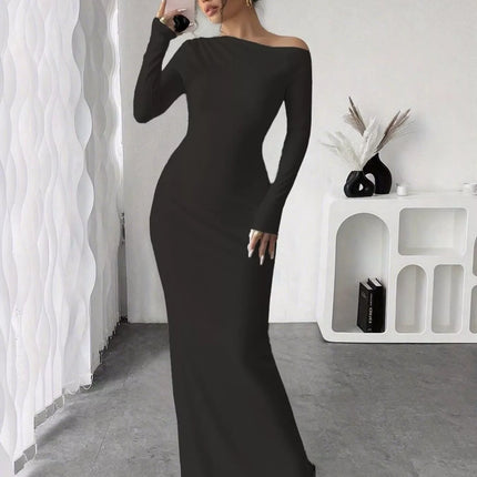 ff368683bd334f74a8c2097f5e63f9ed-Max-Origin