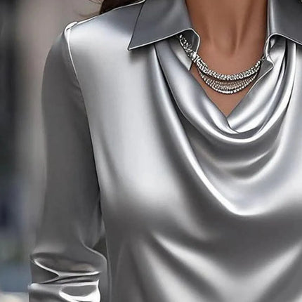 ff3c7ea0-7e3a-4c3d-8afd-8defc4619fac-Max-Origin