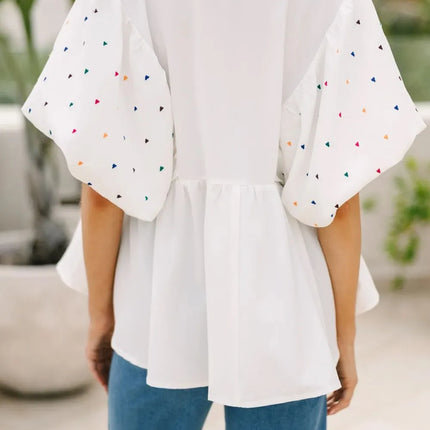 ff47a6db-0d9f-43f5-8ee2-17dc2504e4f8-Max