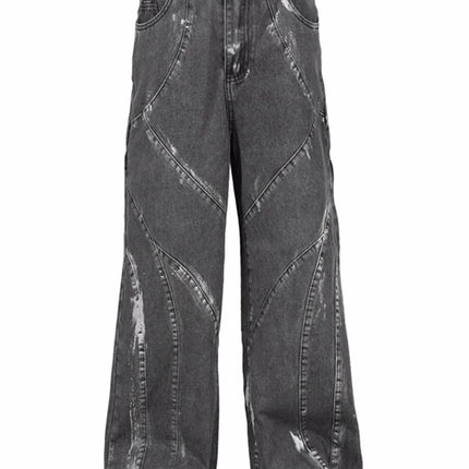 ff49dd3a07c341698473f75dab9adc76-Max-Origin