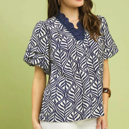 ff4ca899-e246-4a5e-9ef0-64d5d53c9ad3-Max-Origin