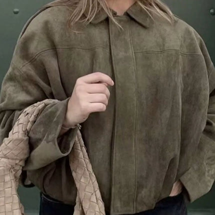 ff4dba21-4277-41ff-b2bf-eccc8c9c1672-Max-Origin