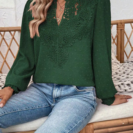 ff4f8d7c-b192-4e35-8dc1-0e683b2393ca-Max-Origin