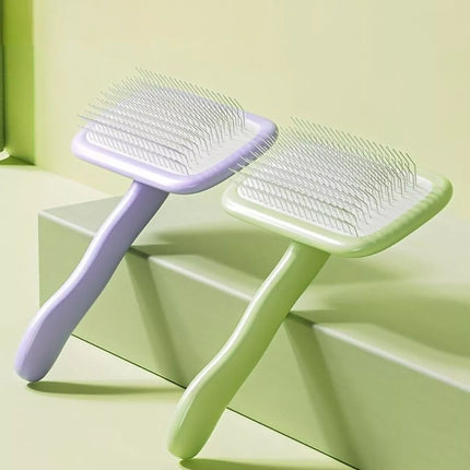 ff52f26b-bb95-48a5-b35f-c3f009d891f8-Max-Origin