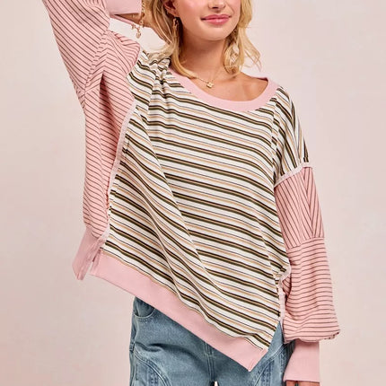 ff5bfb1bfab64c6b8c6bc5c3b492b5e9-Max-Origin