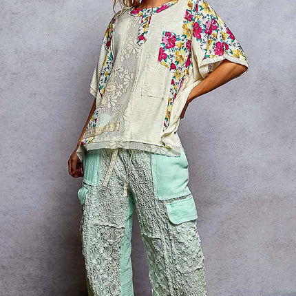 ff5d2856-0a2c-4d27-8382-f6a8082bb2bb-Max-Origin