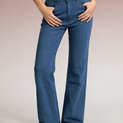 ff5f5c3c-58f1-4d98-9fea-10e3d4afd15c-Max